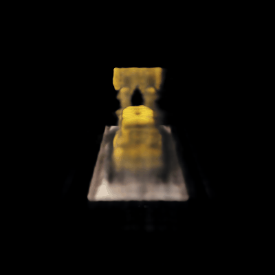 epoch 10