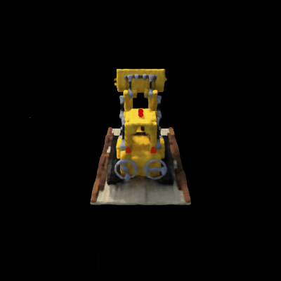 epoch 100