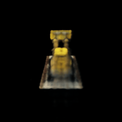 epoch 10