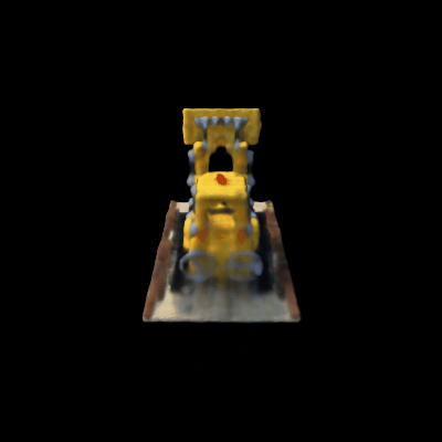 epoch 50
