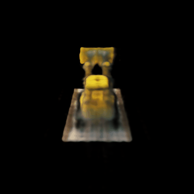 epoch 10