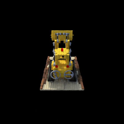 epoch 250