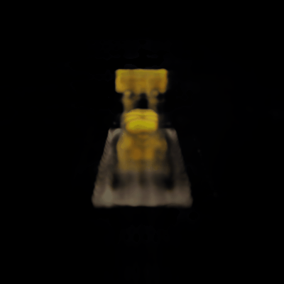 epoch 10