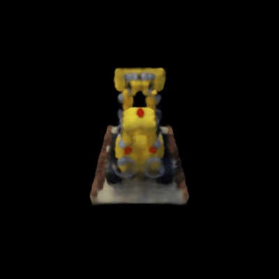 epoch 100