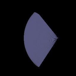 Sample Points