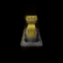 Bulldozer color