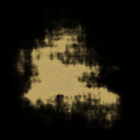 VolSDF