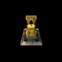 part_3.gif