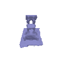 part_3_geometry.gif