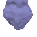 partwe_3.gif
