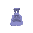 part_3.gif