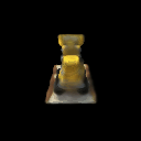 part_3_geometry.gif