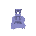 part_3_geometry.gif