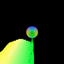 part_4.1.gif