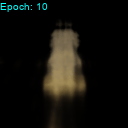 part_3ds.gif