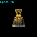 part_3.gif