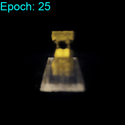 part_3sd.gif