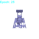 part_3_geometryss.gif