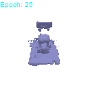 part_3.gif