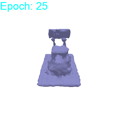part_3_geometry-.gif