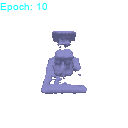 part_3_geometry-.gif