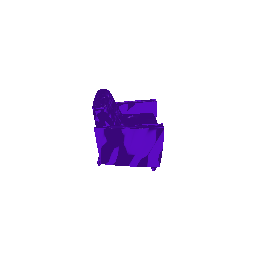 q1 0 vox