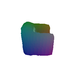 q1 0 vox