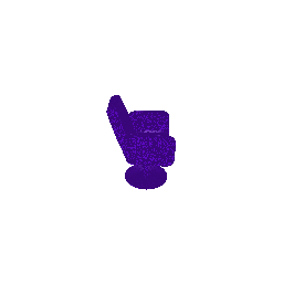 q1 0 vox