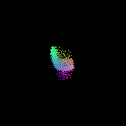 q1 0 vox