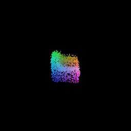 q1 0 vox
