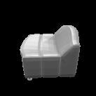 q1 0 vox