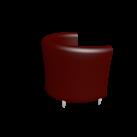 q1 0 vox
