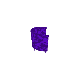 q1 0 vox