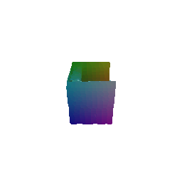 q1 0 vox