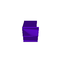 q1 0 vox