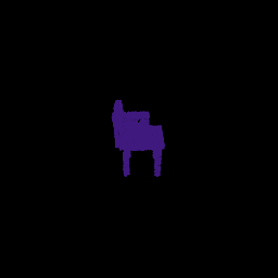 q1 0 vox
