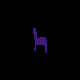 q1 0 vox