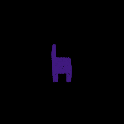 q1 0 vox