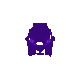 q1 0 vox