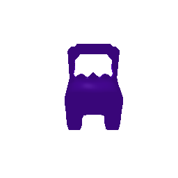 q1 0 vox