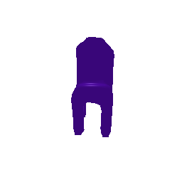 q1 0 vox