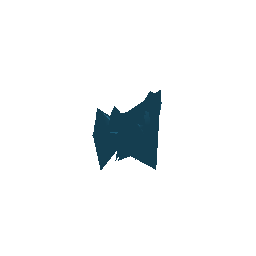 q2.5 image