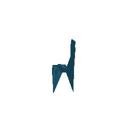 q2.5 image