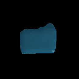 q2.1.1 result