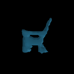 q2.1.1 result