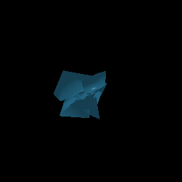 q2.1.1 result