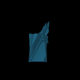 q2.5 image