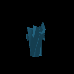 q2.5 image