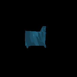 q2.6 image