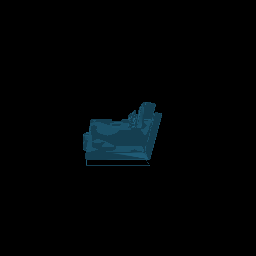 q2.6 image
